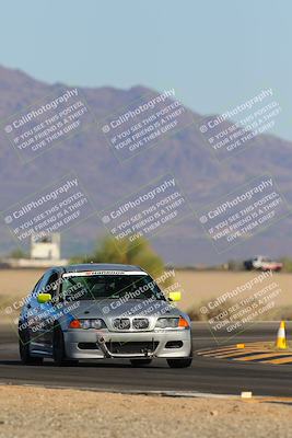 media/Oct-14-2023-Lucky Dog Racing (Sat) [[cef75db616]]/Turn 15 (315pm)/